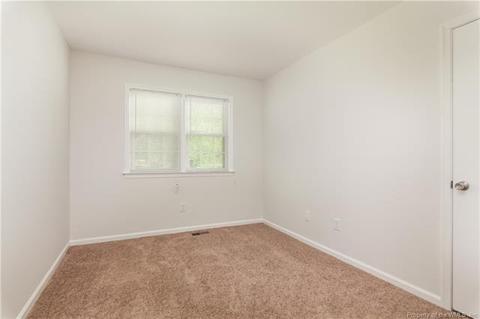 298 Hughes Ln, Hampton, VA 23663 photo 21