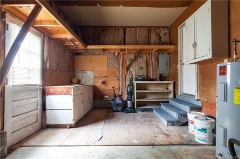 298 Hughes Ln, Hampton, VA 23663 photo 27