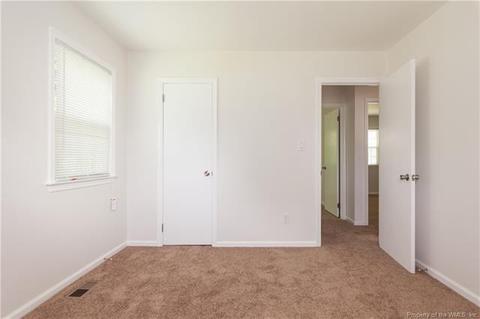 298 Hughes Ln, Hampton, VA 23663 photo 25