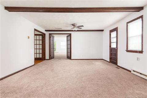 298 Hughes Ln, Hampton, VA 23663 photo 16