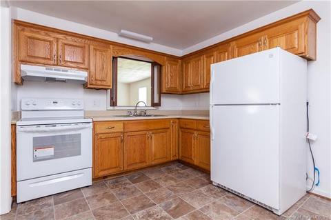 298 Hughes Ln, Hampton, VA 23663 photo 13