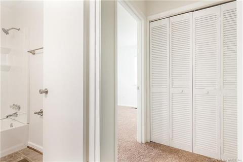 298 Hughes Ln, Hampton, VA 23663 photo 23