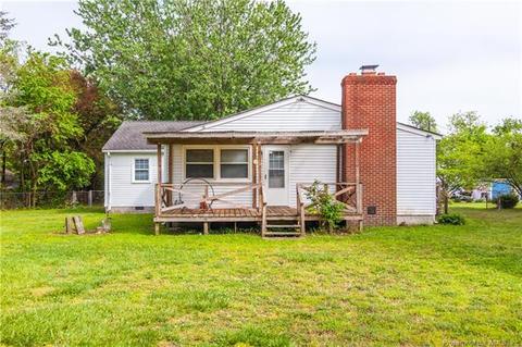 298 Hughes Ln, Hampton, VA 23663 photo 5