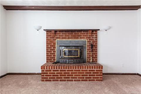 298 Hughes Ln, Hampton, VA 23663 photo 15