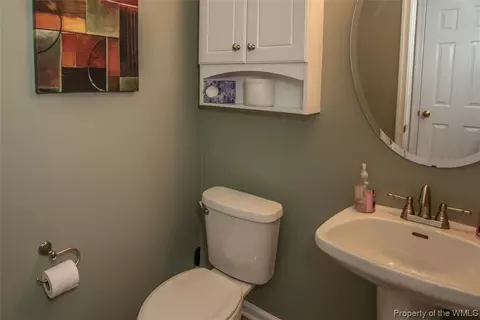 127 Baker Farm Rd, Hampton, VA 23666 photo 7