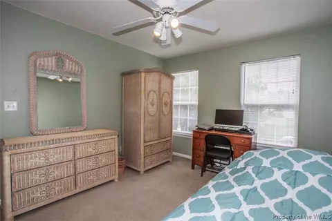 127 Baker Farm Rd, Hampton, VA 23666 photo 16