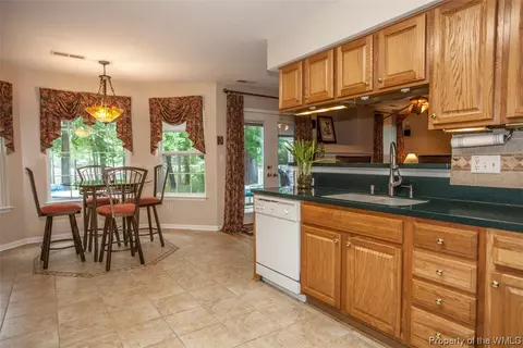 127 Baker Farm Rd, Hampton, VA 23666 photo 13