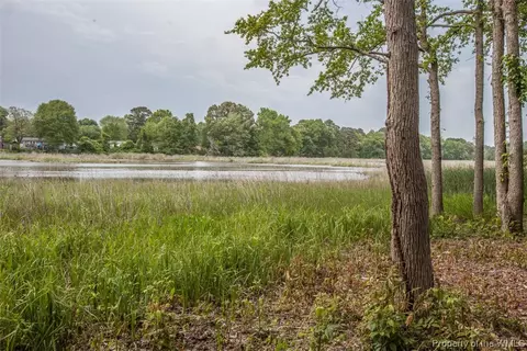 127 Baker Farm Rd, Hampton, VA 23666 photo 31