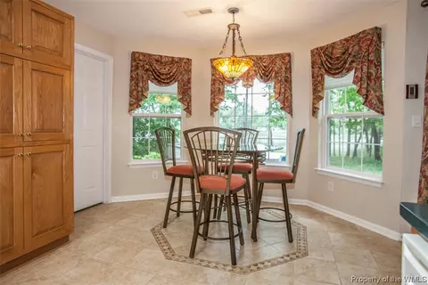 127 Baker Farm Rd, Hampton, VA 23666 photo 12