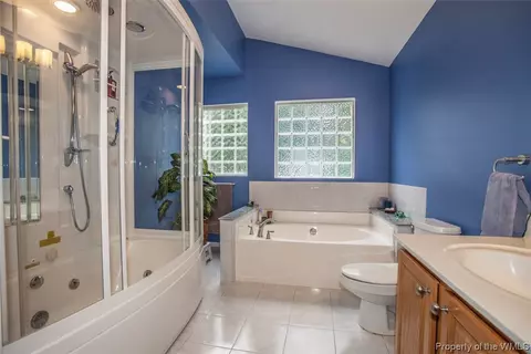 127 Baker Farm Rd, Hampton, VA 23666 photo 22