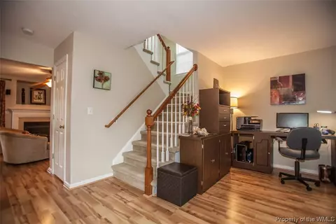 127 Baker Farm Rd, Hampton, VA 23666 photo 3