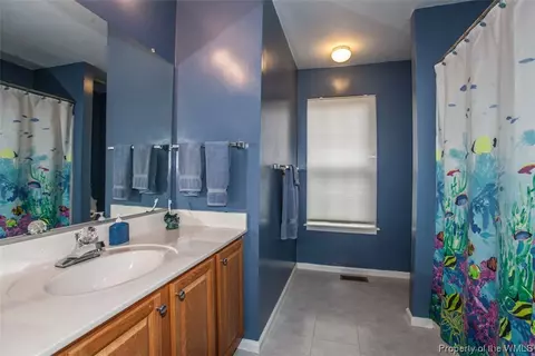 127 Baker Farm Rd, Hampton, VA 23666 photo 17