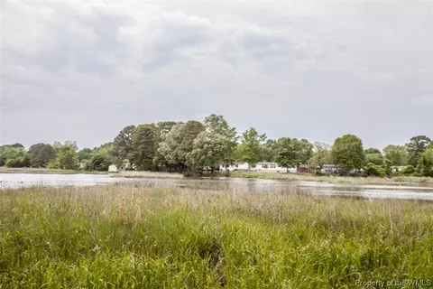127 Baker Farm Rd, Hampton, VA 23666 photo 30