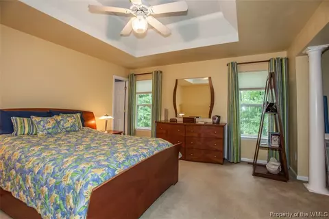 127 Baker Farm Rd, Hampton, VA 23666 photo 18