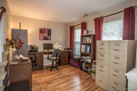 127 Baker Farm Rd, Hampton, VA 23666 photo 6