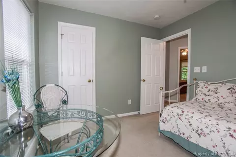 127 Baker Farm Rd, Hampton, VA 23666 photo 15