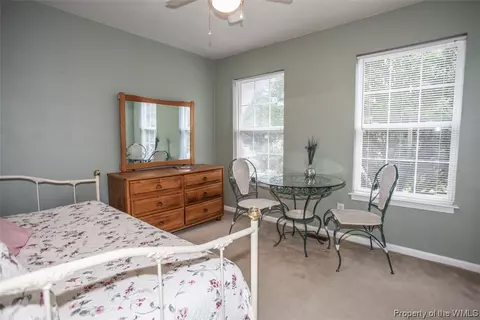 127 Baker Farm Rd, Hampton, VA 23666 photo 14