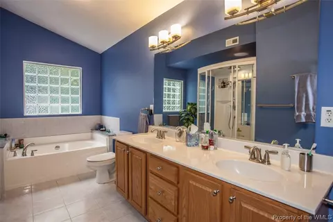 127 Baker Farm Rd, Hampton, VA 23666 photo 21