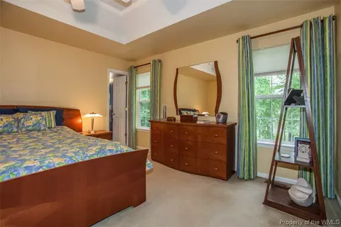 127 Baker Farm Rd, Hampton, VA 23666 photo 20