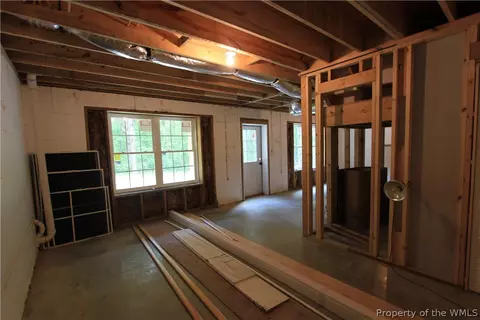 6386 Meadow Dr, Gloucester, VA 23061 photo 24