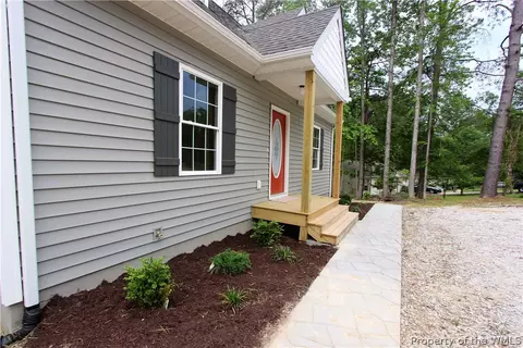 6386 Meadow Dr, Gloucester, VA 23061 photo 26