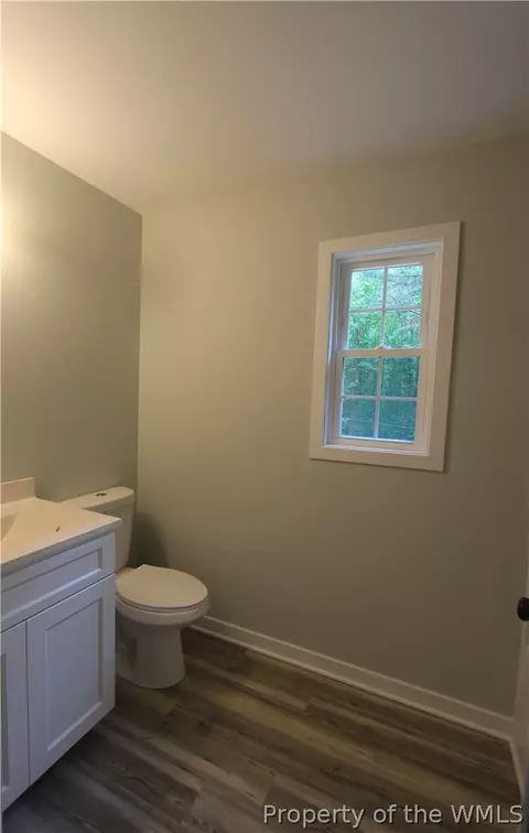 6386 Meadow Dr, Gloucester, VA 23061 photo 14