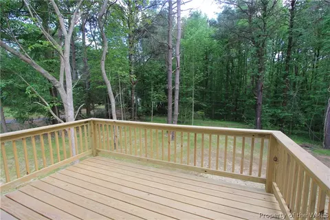 6386 Meadow Dr, Gloucester, VA 23061 photo 19