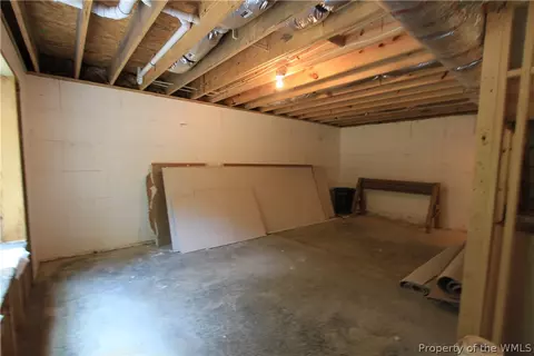 6386 Meadow Dr, Gloucester, VA 23061 photo 25