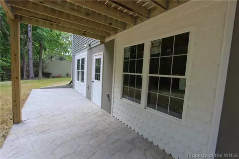 6386 Meadow Dr, Gloucester, VA 23061 photo 23