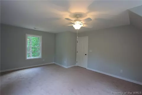 6386 Meadow Dr, Gloucester, VA 23061 photo 18