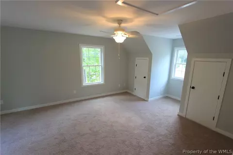 6386 Meadow Dr, Gloucester, VA 23061 photo 12