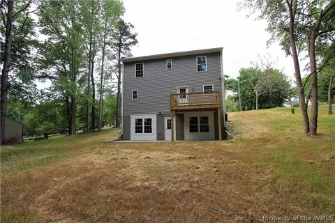 6386 Meadow Dr, Gloucester, VA 23061 photo 28