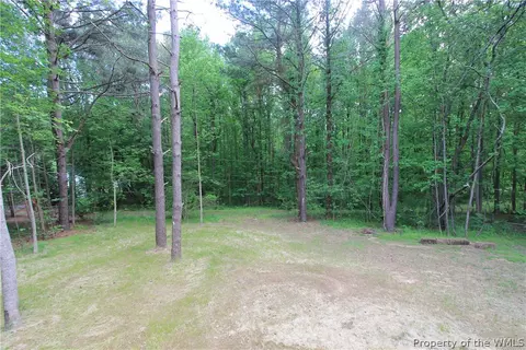 6386 Meadow Dr, Gloucester, VA 23061 photo 21