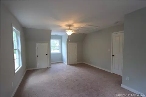 6386 Meadow Dr, Gloucester, VA 23061 photo 13
