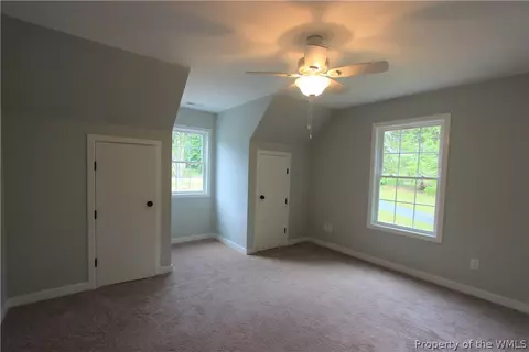 6386 Meadow Dr, Gloucester, VA 23061 photo 15