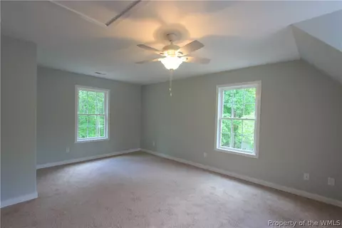 6386 Meadow Dr, Gloucester, VA 23061 photo 11