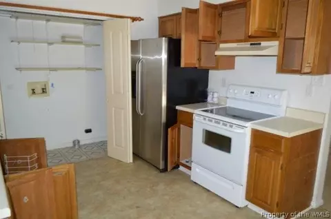 2301 Carter Rd, Lanexa, VA 23089 photo 7