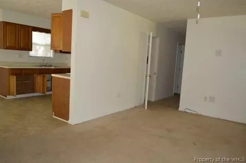 2301 Carter Rd, Lanexa, VA 23089 photo 6