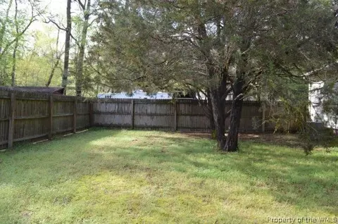 2301 Carter Rd, Lanexa, VA 23089 photo 3