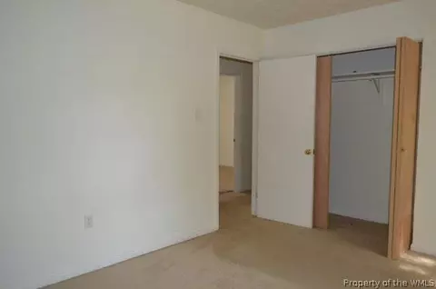 2301 Carter Rd, Lanexa, VA 23089 photo 13