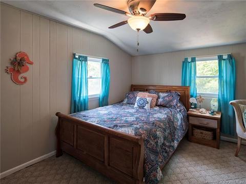 417 Yale Dr, Hampton, VA 23666 photo 21