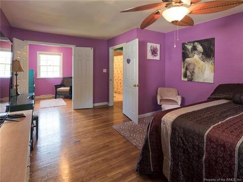 417 Yale Dr, Hampton, VA 23666 photo 25