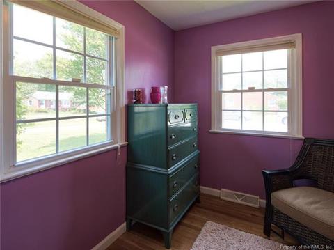417 Yale Dr, Hampton, VA 23666 photo 24