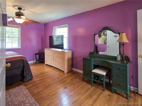 417 Yale Dr, Hampton, VA 23666 photo 23