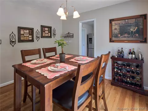 417 Yale Dr, Hampton, VA 23666 photo 6
