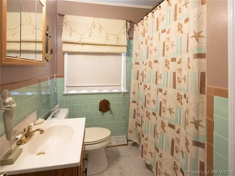 417 Yale Dr, Hampton, VA 23666 photo 15