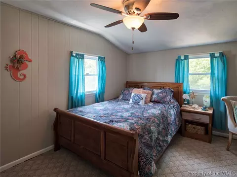 417 Yale Dr, Hampton, VA 23666 photo 21