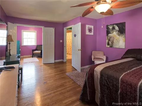 417 Yale Dr, Hampton, VA 23666 photo 25