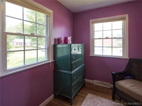 417 Yale Dr, Hampton, VA 23666 photo 24