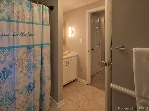 417 Yale Dr, Hampton, VA 23666 photo 26